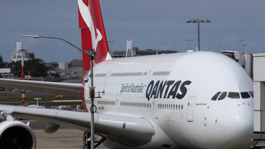 qantas-slashes-route-amid-$12b-bombshell