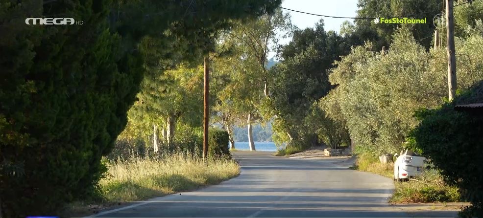 Μηλίνα-Πηλίου:-Θρίλερ-με-τη-δολοφονία-της-Σαμπίν-Μίλερ-Παραμένει-ανεξιχνίαστη-Κλειστά-τα-στόματα