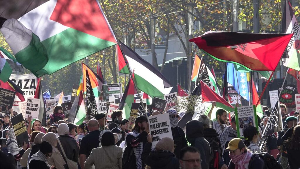 protests-follow-israel’s-diplomatic-blow