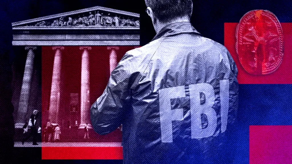 fbi:-Έρευνα-για-τους-χαμένους-αρχαίους-θησαυρούς-από-το-Βρετανικό-Μουσείο