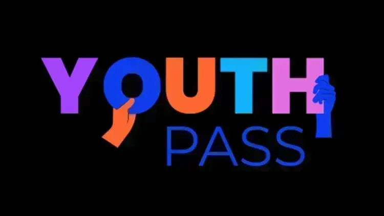 youth-pass:-Πότε-γίνεται-η-πληρωμή-Ποιοι-οι-δικαιούχοι-Πού-μπορούν-να-το-χρησιμοποιήσουν-–-Ελεύθερος-Τύπος