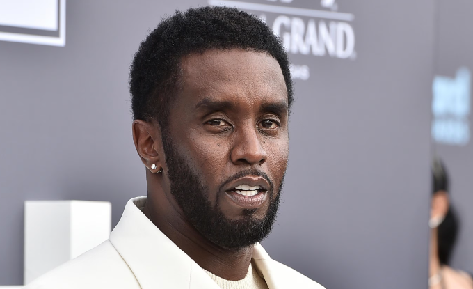 diddy:-Μιλούν-για-πρώτη-φορά-οι-τρεις-γυναίκες-που-το-κατήγγειλαν