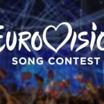 Eurovision