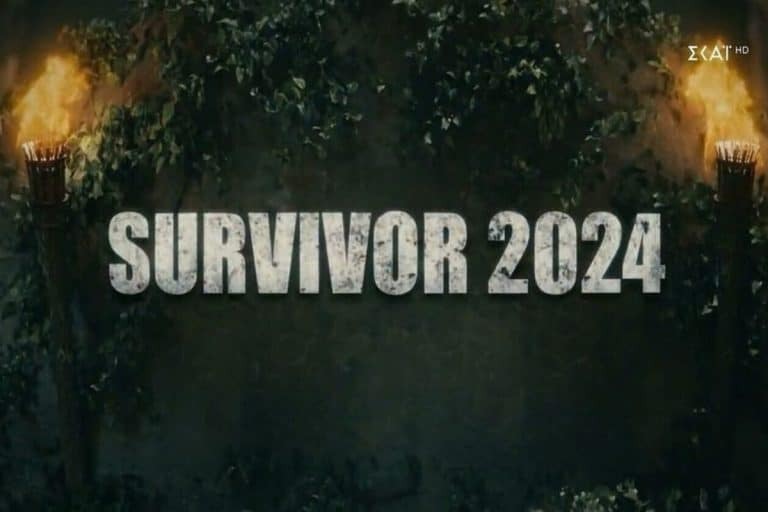 Survivor