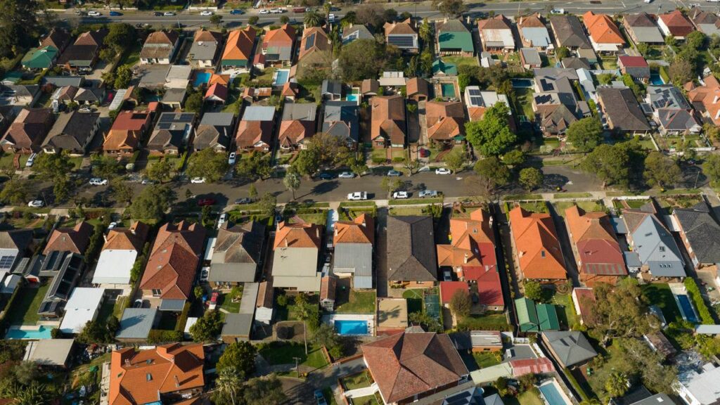 fresh-blow-in-aussie-housing-crisis