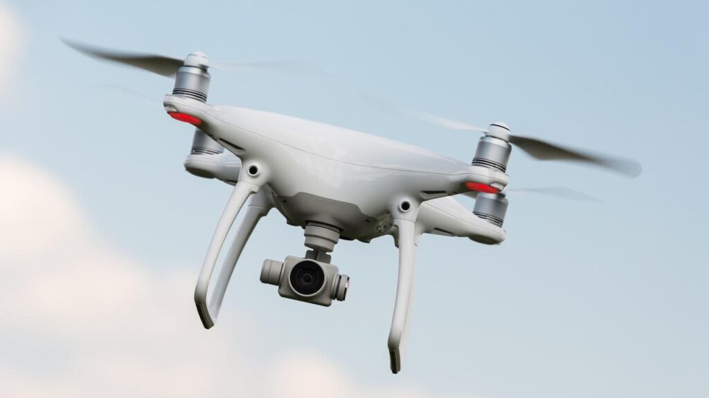 ‘do-they-exist?’:-drone-claim-questioned