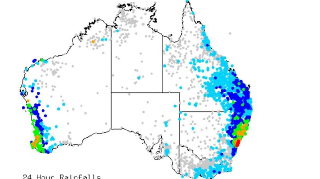 heavy-rainfall-in-sydney-and-severe-weather-warning-in-wa