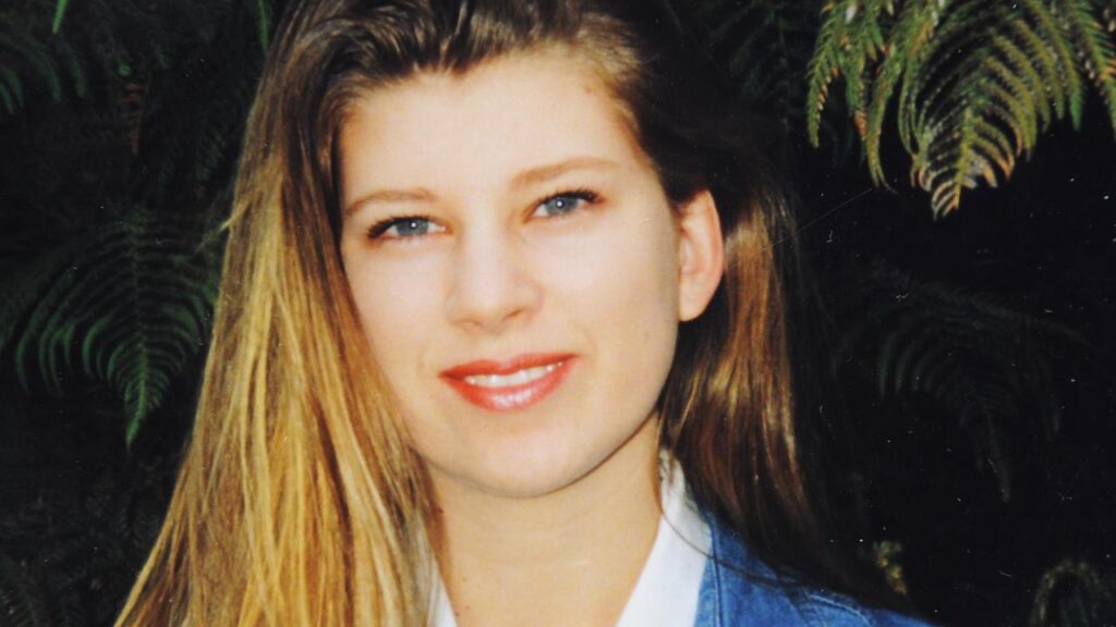 kellie-ann-carmichael’s-remains-found,-23-years-after-she-went-missing