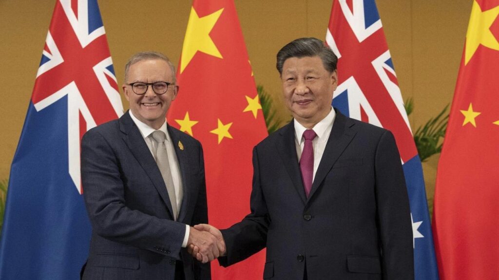 what-aussies-really-think-of-china’s-‘threat’