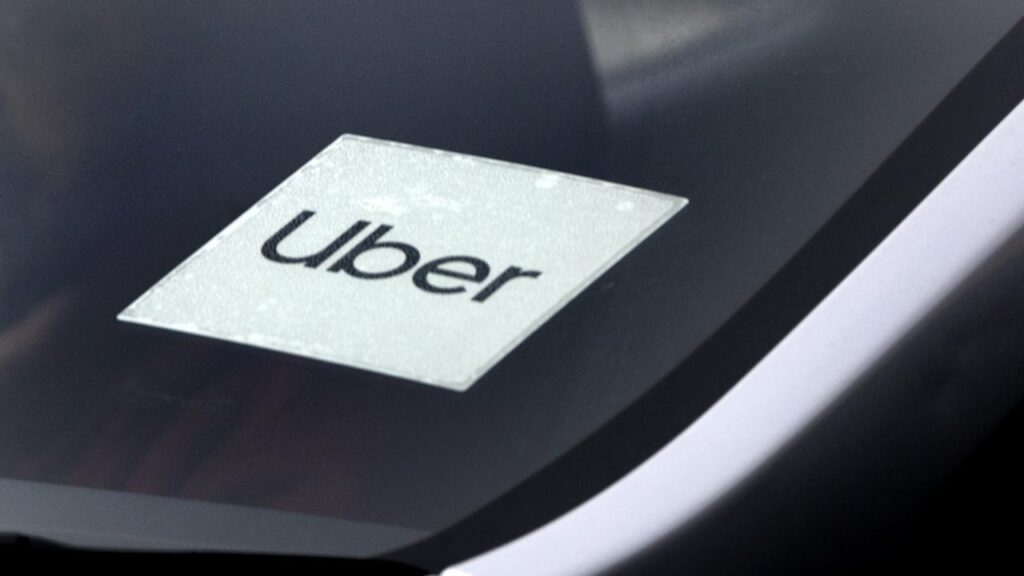 cleaner,-greener:-uber-launches-co2-savings-tracker