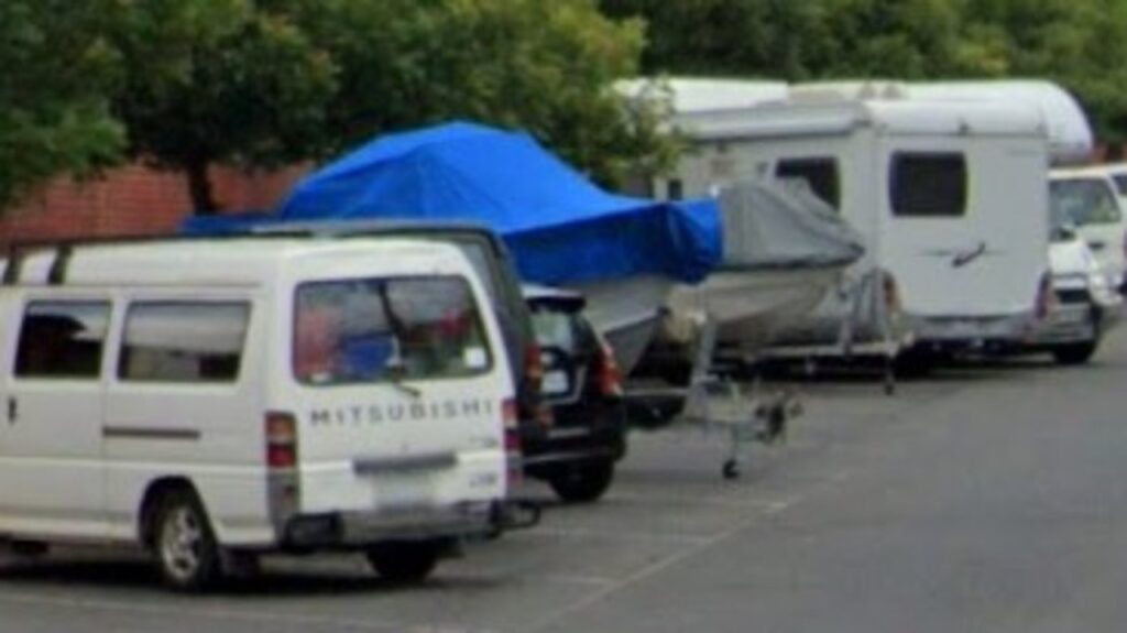 why-suburb-looks-‘like-a-caravan-park’