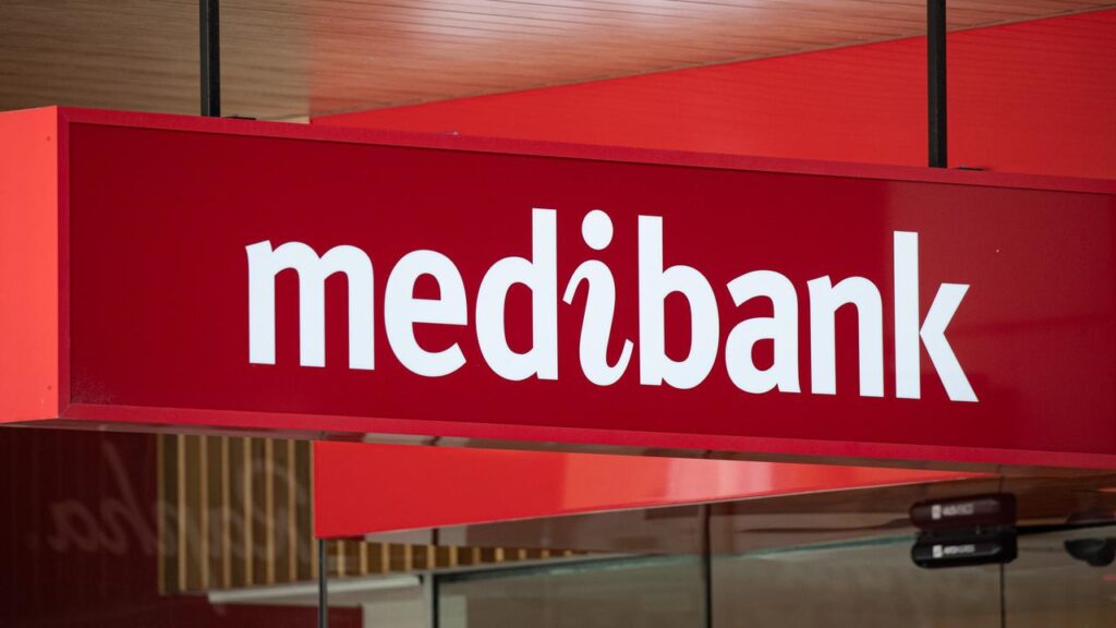 medibank-sued-after-9.7m-aussies-have-data-stolen