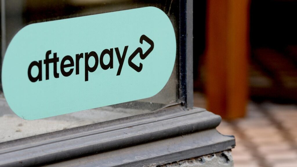 major-afterpay-changes