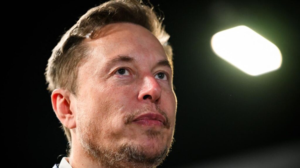 elon-musk’s-big-win-over-australia