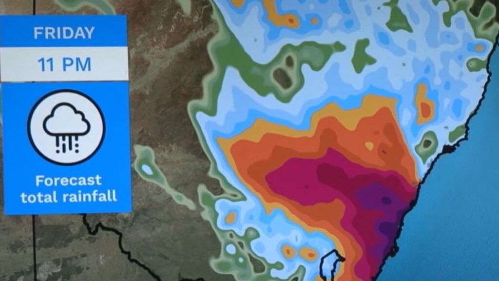 250mm-deluge-to-smash-east-coast