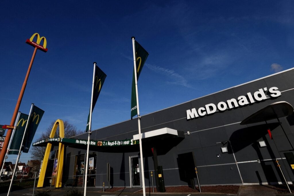 mcdonald’s:-Δικαστική-απόφαση-«βόμβα»-για-την-αλυσίδα