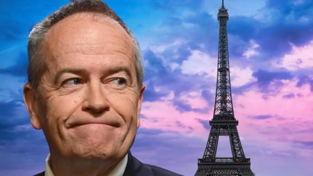 anthony-albanese’s-shock-french-plot-could-spark-major-cabinet-reshuffle