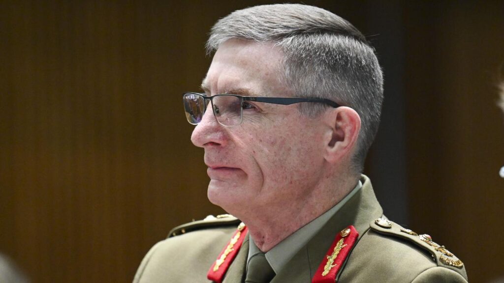 defence-boss-reveals-troubling-numbers