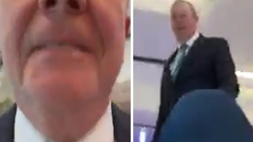 wild-footage-emerges-of-peter-costello-knocking-journalist-to-the-ground