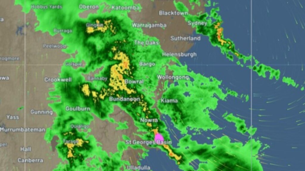 ses-hit-with-447-calls-for-help-amid-rain-bomb