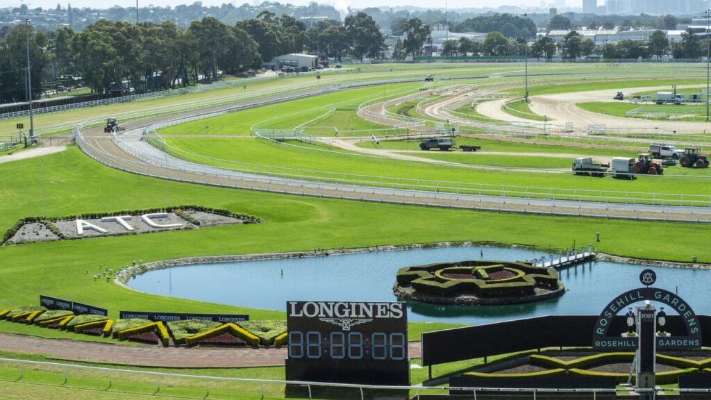 update-in-plan-to-sell-off-rosehill-racecourse