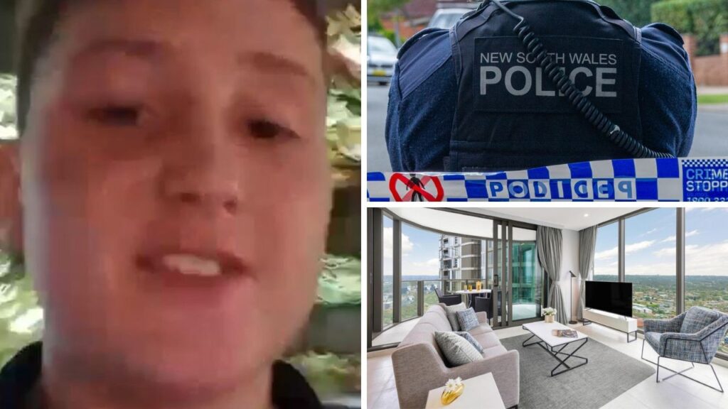 ‘cruel’-response-from-cops-to-teen’s-bizarre-death-upsets-grieving-family