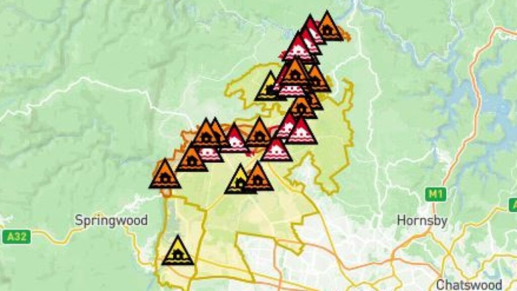 heavy-rainfall-sparks-evacuations