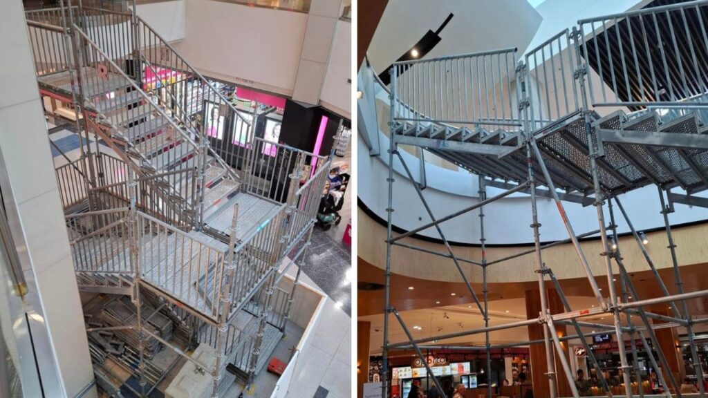 shoppers-blast-“terrible’-staircases-at-westfield