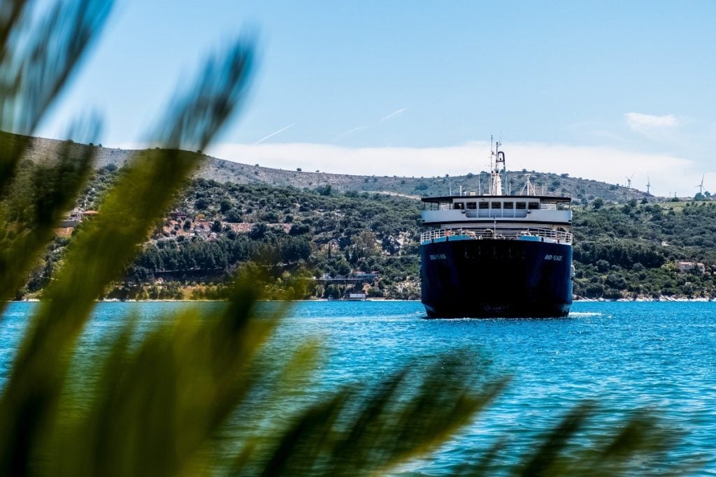 Κοινωνικός-τουρισμός:-Ανατροπή-με-τις-αιτήσεις-–-Τι-έχει-συμβεί