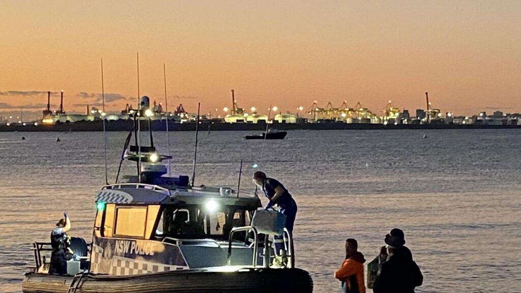 two-women-dead-at-popular-sydney-beach