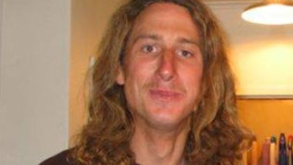 ‘devastated’:-fears-for-missing-surfer