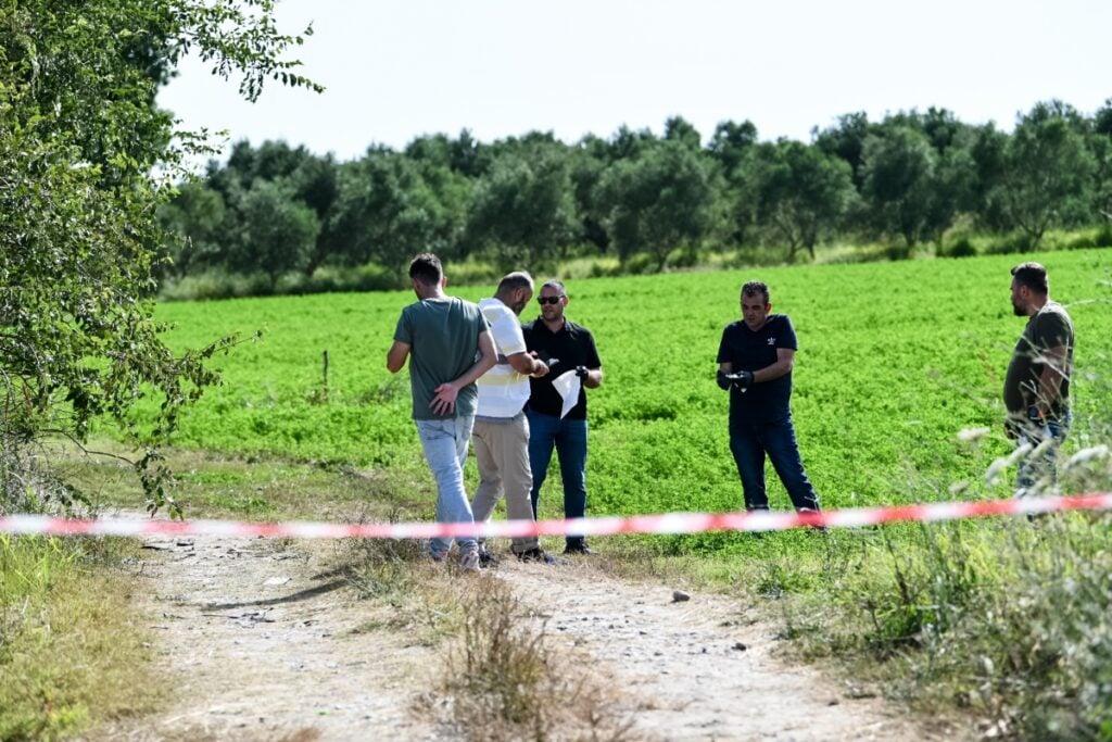 Ηλεία:-Πως-ο-37χρονος-κατακρεούργησε-το-11χρονο-ανηψάκι-του