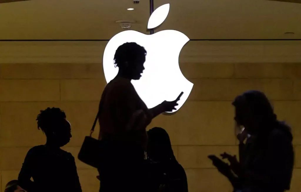 apple:-Αλλάζει-η-siri-–-Τι-ανακοινώθηκε-–-Ελεύθερος-Τύπος