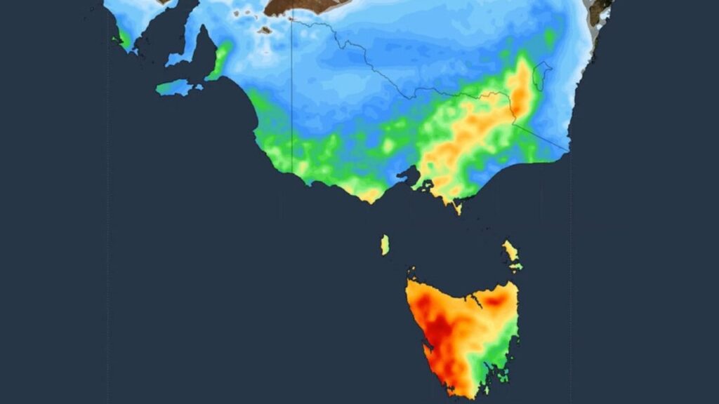 mercury-plunges-as-damaging-winds-hit