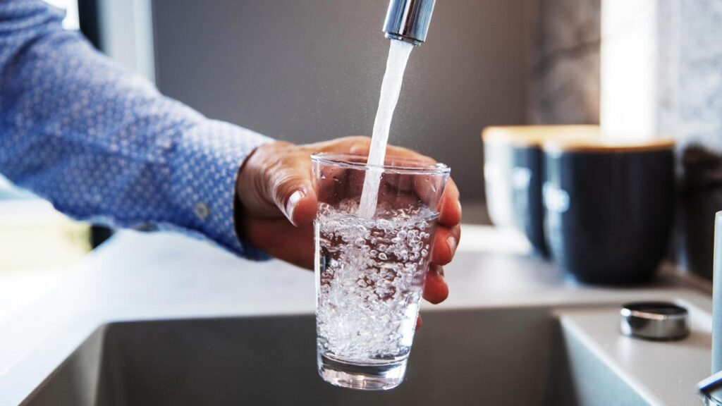 big-problem-with-aussie-tap-water-exposed