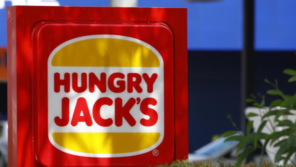 hungry-jack’s-toy-urgently-recalled