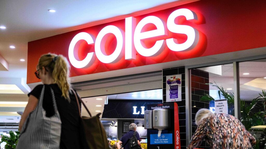 coles-roasted-for-product-import