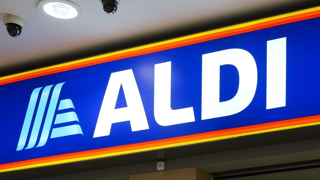 surprise-win-for-aldi-product