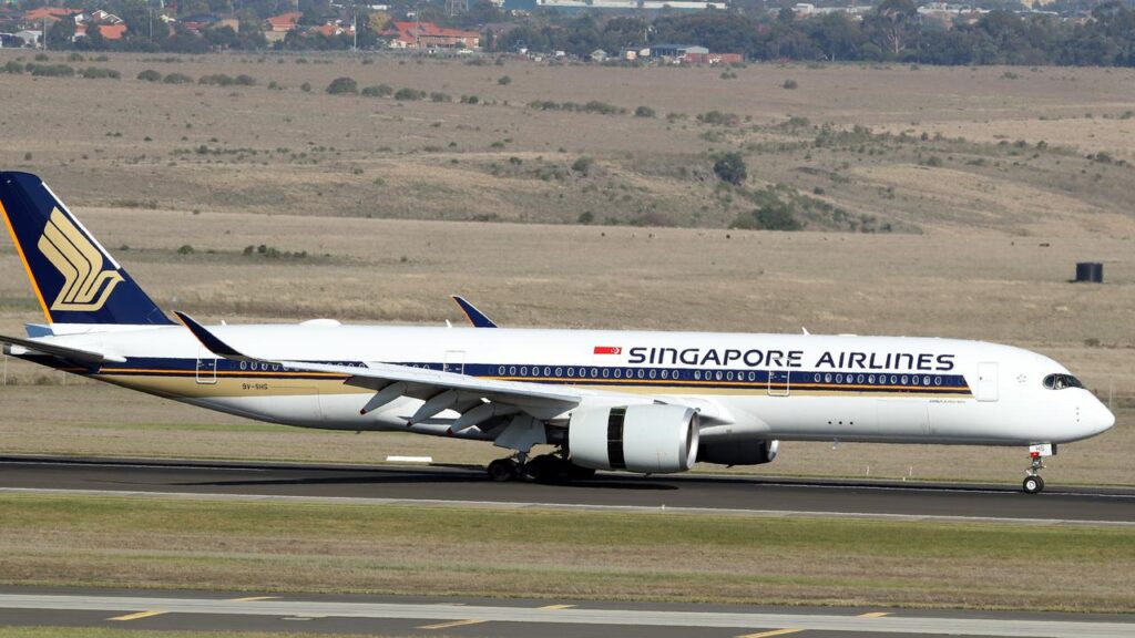 singapore-airlines-compo-offer-to-victims