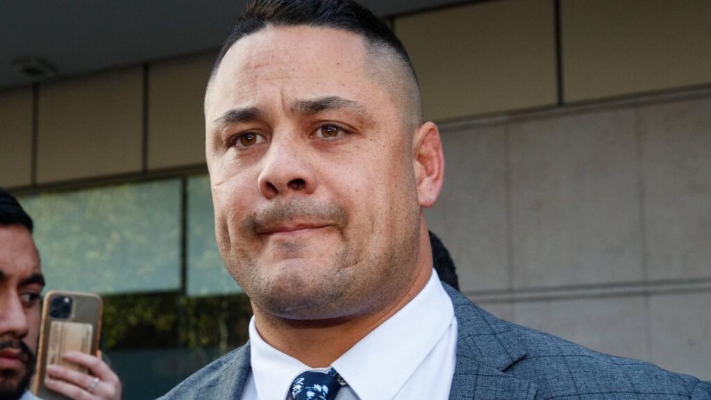 d-day-for-convicted-rapist-jarryd-hayne