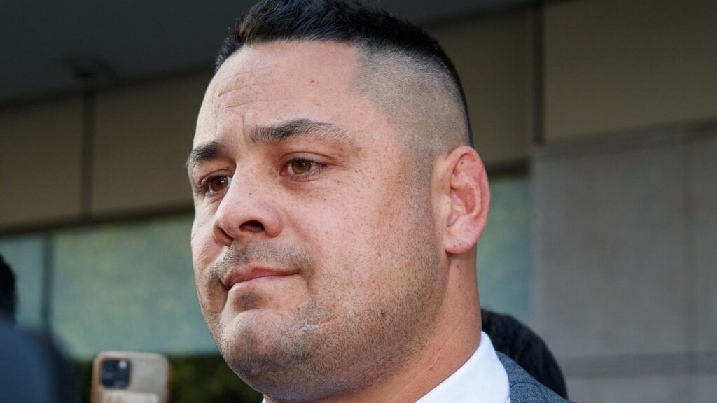 hayne’s-alleged-rape-that-started-legal-saga