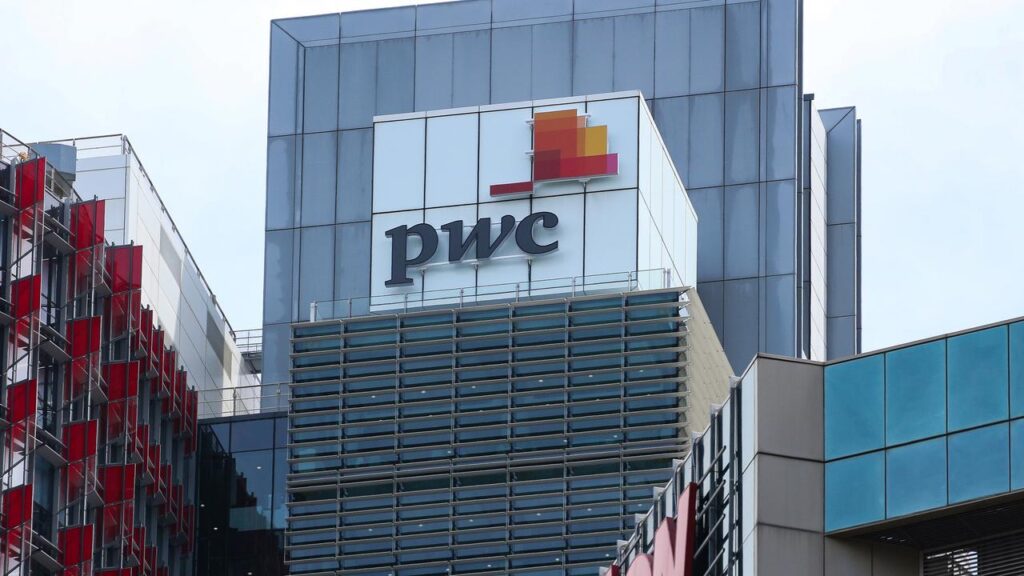 parliamentary-probe-demands-pwc-name-and-shame-tax-leaks-staff