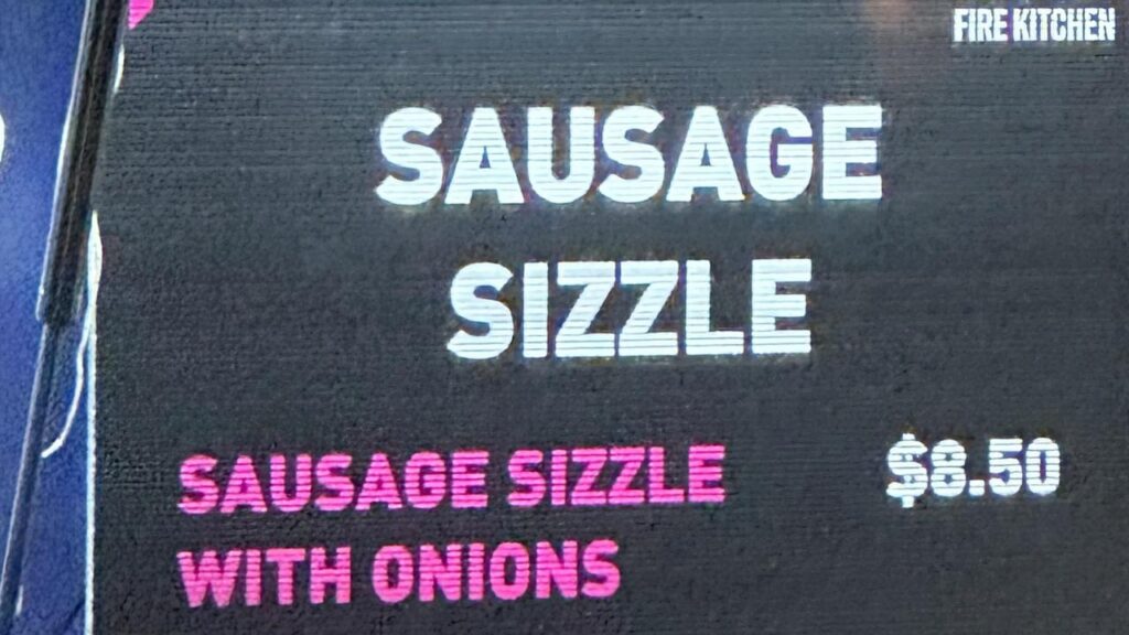 ‘vivflation’:-disgusting-cost-of-sausage-sizzle