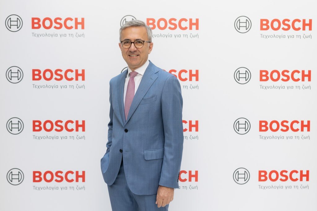 bosch:-Καταγράφει-σταθερή-αναπτυξιακή-πορεία-στην-Ελλάδα