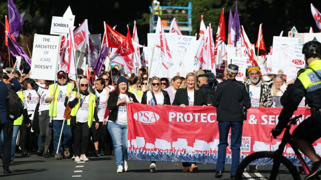 staggering-figure-aussie-workers-losing