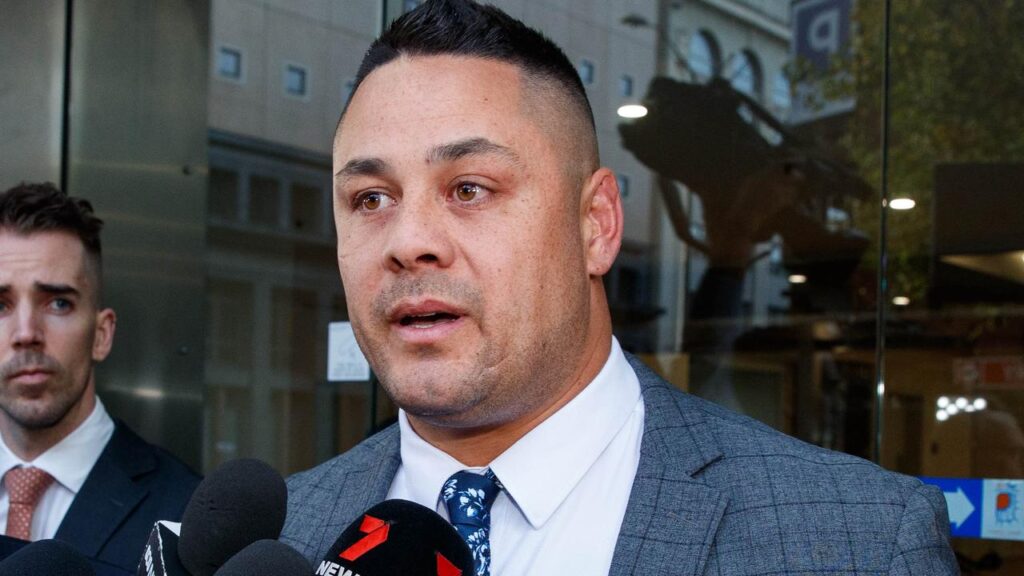 top-lawyer’s-big-call-on-hayne-retrial