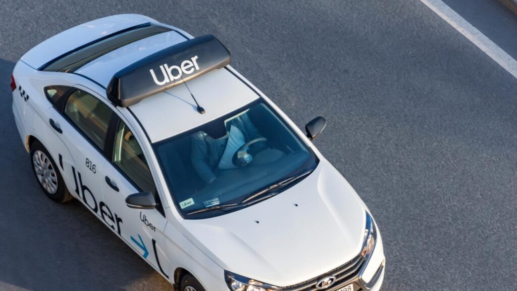 uber-driver’s-sickening-act-to-80yo-pensioner