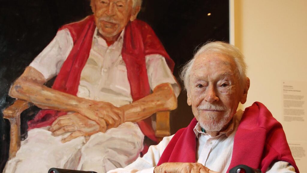 aussie’s-oldest-art-legend-dies