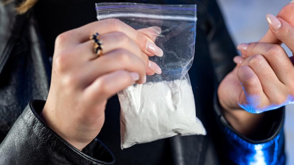 new-generation-of-drug-deals-hits-aussie-streets