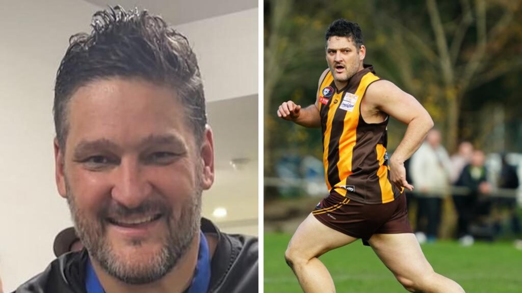 afl-legend-fevola-returns-to-the-field